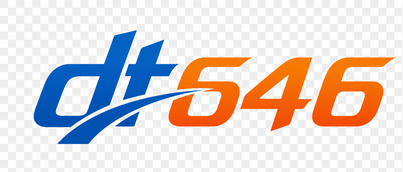 dt646
